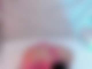 Live cam show with SophiaPaige - Latina Petite on Camsoda | colombia