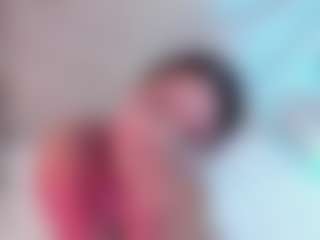 SophiaPaige's Live Sex Cam Show