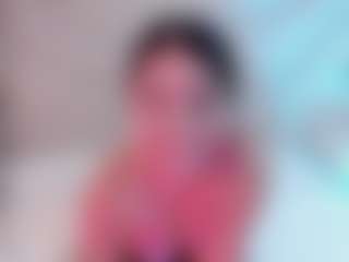 SophiaPaige's Live Sex Cam Show