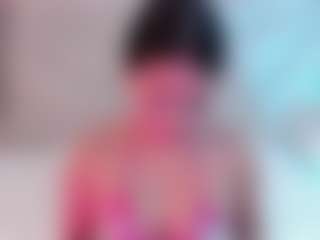 SophiaPaige's Live Sex Cam Show