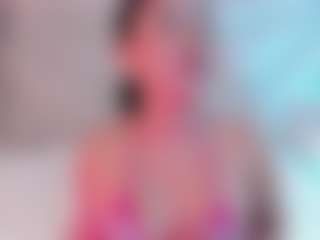SophiaPaige's Live Sex Cam Show