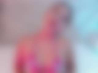SophiaPaige's Live Sex Cam Show