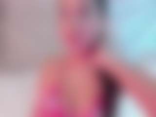 SophiaPaige's Live Sex Cam Show