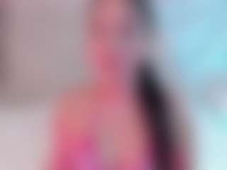 SophiaPaige's Live Sex Cam Show
