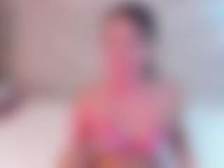 SophiaPaige's Live Sex Cam Show