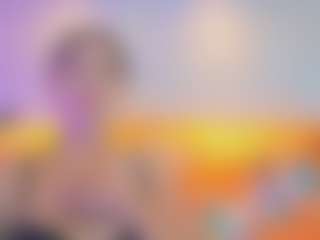 SophiaPaige's Live Sex Cam Show