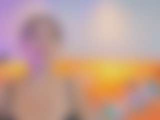 SophiaPaige's Live Sex Cam Show