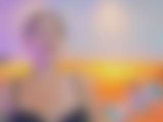 SophiaPaiges Live-Sex-Cam-Show