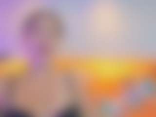 SophiaPaige's Live Sex Cam Show