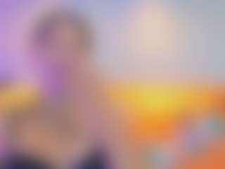 SophiaPaige's Live Sex Cam Show