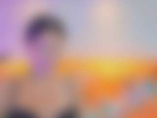 SophiaPaige's Live Sex Cam Show