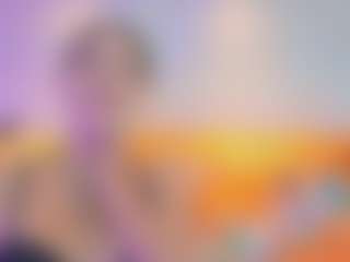 SophiaPaige's Live Sex Cam Show