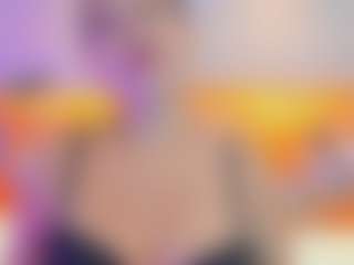 SophiaPaige's Live Sex Cam Show