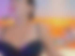 SophiaPaige's Live Sex Cam Show
