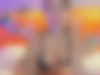 SophiaPaige's Live Sex Cam Show