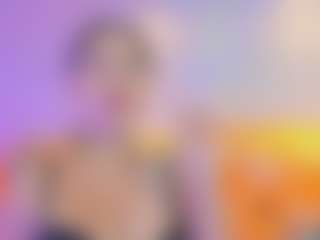 SophiaPaige's Live Sex Cam Show