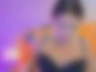 SophiaPaige's Live Sex Cam Show
