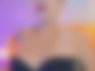 SophiaPaige's Live Sex Cam Show