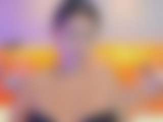 SophiaPaige's Live Sex Cam Show