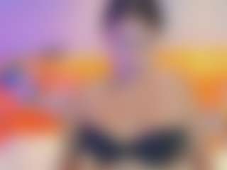 SophiaPaige's Live Sex Cam Show