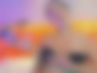 SophiaPaige's Live Sex Cam Show