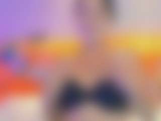 SophiaPaige's Live Sex Cam Show