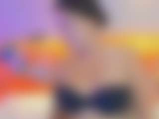 SophiaPaige's Live Sex Cam Show