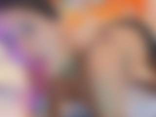 Live cam show with SophiaPaige - Shaved Pussy on Streamer API