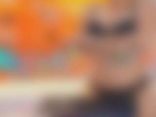 SophiaPaige's Live Sex Cam Show