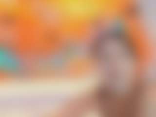 SophiaPaige's Live Sex Cam Show