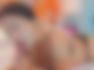 SophiaPaige's Live Sex Cam Show