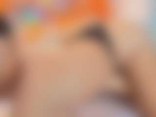 SophiaPaige's Live Sex Cam Show