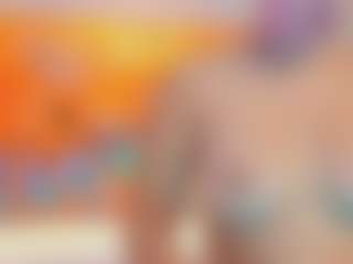 SophiaPaige's Live Sex Cam Show