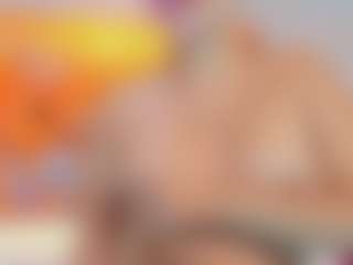 SophiaPaige's Live Sex Cam Show