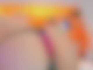 Live cam show with SophiaPaige - Athletic Shaved Pussy on Streamer API