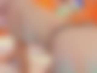 SophiaPaige's Live Sex Cam Show