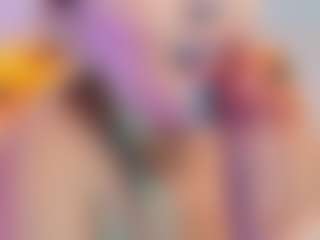 SophiaPaige's Live Sex Cam Show
