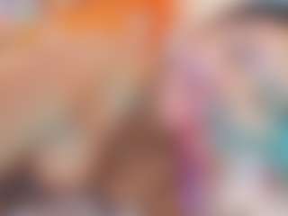 Live cam show with SophiaPaige - Petite Toys on Nude Chat * 1 On 1 Webcam Sex * Live Cam Show
