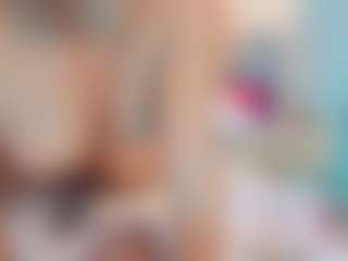 SophiaPaige's Live Sex Cam Show