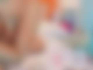 SophiaPaige's Live Sex Cam Show