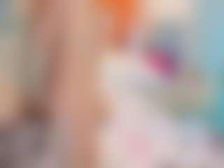 SophiaPaige's Live Sex Cam Show