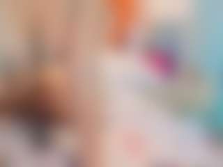 SophiaPaige's Live Sex Cam Show