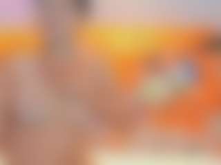 SophiaPaige's Live Sex Cam Show