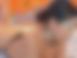 SophiaPaige's Live Sex Cam Show