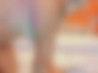 SophiaPaige's Live Sex Cam Show