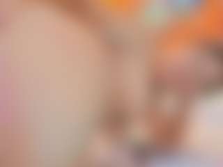 Live cam show with SophiaPaige - Dildo on Camsoda