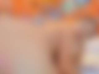 Live cam show with SophiaPaige - Phatass on CamwithHer