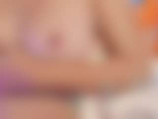 SophiaPaige's Live Sex Cam Show