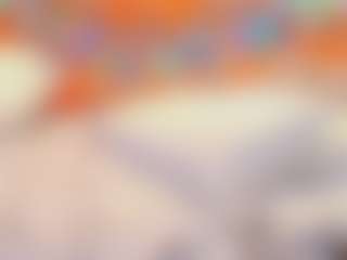 SophiaPaige's Live Sex Cam Show