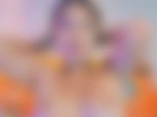 SophiaPaige's Live Sex Cam Show